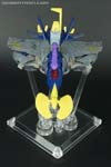 Transformers Prime Beast Hunters Dreadwing - Image #29 of 190