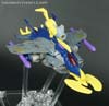Transformers Prime Beast Hunters Dreadwing - Image #32 of 190