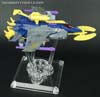 Transformers Prime Beast Hunters Dreadwing - Image #33 of 190