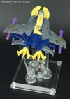 Transformers Prime Beast Hunters Dreadwing - Image #35 of 190