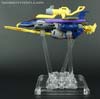 Transformers Prime Beast Hunters Dreadwing - Image #38 of 190