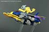 Transformers Prime Beast Hunters Dreadwing - Image #39 of 190