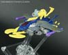 Transformers Prime Beast Hunters Dreadwing - Image #40 of 190