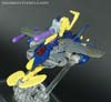 Transformers Prime Beast Hunters Dreadwing - Image #41 of 190