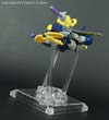 Transformers Prime Beast Hunters Dreadwing - Image #42 of 190