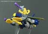 Transformers Prime Beast Hunters Dreadwing - Image #43 of 190