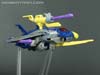 Transformers Prime Beast Hunters Dreadwing - Image #44 of 190
