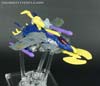 Transformers Prime Beast Hunters Dreadwing - Image #45 of 190