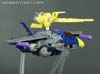 Transformers Prime Beast Hunters Dreadwing - Image #46 of 190