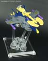 Transformers Prime Beast Hunters Dreadwing - Image #47 of 190