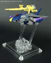Transformers Prime Beast Hunters Dreadwing - Image #48 of 190