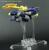 Transformers Prime Beast Hunters Dreadwing - Image #49 of 190