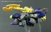 Transformers Prime Beast Hunters Dreadwing - Image #50 of 190