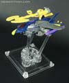 Transformers Prime Beast Hunters Dreadwing - Image #51 of 190
