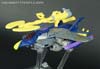 Transformers Prime Beast Hunters Dreadwing - Image #52 of 190