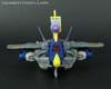 Transformers Prime Beast Hunters Dreadwing - Image #53 of 190