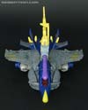 Transformers Prime Beast Hunters Dreadwing - Image #54 of 190