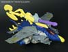 Transformers Prime Beast Hunters Dreadwing - Image #55 of 190