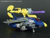 Transformers Prime Beast Hunters Dreadwing - Image #56 of 190