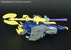 Transformers Prime Beast Hunters Dreadwing - Image #57 of 190