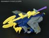 Transformers Prime Beast Hunters Dreadwing - Image #58 of 190