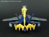 Transformers Prime Beast Hunters Dreadwing - Image #59 of 190