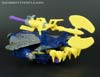 Transformers Prime Beast Hunters Dreadwing - Image #60 of 190