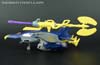 Transformers Prime Beast Hunters Dreadwing - Image #61 of 190