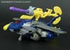 Transformers Prime Beast Hunters Dreadwing - Image #62 of 190