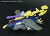 Transformers Prime Beast Hunters Dreadwing - Image #63 of 190