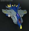 Transformers Prime Beast Hunters Dreadwing - Image #64 of 190