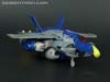 Transformers Prime Beast Hunters Dreadwing - Image #65 of 190