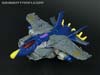Transformers Prime Beast Hunters Dreadwing - Image #66 of 190