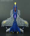 Transformers Prime Beast Hunters Dreadwing - Image #67 of 190