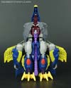 Transformers Prime Beast Hunters Dreadwing - Image #68 of 190