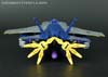 Transformers Prime Beast Hunters Dreadwing - Image #70 of 190
