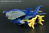 Transformers Prime Beast Hunters Dreadwing - Image #71 of 190