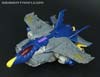 Transformers Prime Beast Hunters Dreadwing - Image #72 of 190