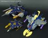 Transformers Prime Beast Hunters Dreadwing - Image #73 of 190