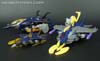 Transformers Prime Beast Hunters Dreadwing - Image #74 of 190