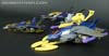 Transformers Prime Beast Hunters Dreadwing - Image #75 of 190