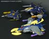 Transformers Prime Beast Hunters Dreadwing - Image #76 of 190