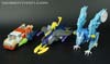 Transformers Prime Beast Hunters Dreadwing - Image #79 of 190