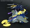 Transformers Prime Beast Hunters Dreadwing - Image #82 of 190