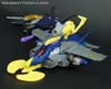 Transformers Prime Beast Hunters Dreadwing - Image #83 of 190
