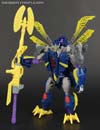 Transformers Prime Beast Hunters Dreadwing - Image #84 of 190