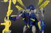Transformers Prime Beast Hunters Dreadwing - Image #85 of 190