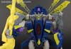 Transformers Prime Beast Hunters Dreadwing - Image #88 of 190