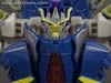 Transformers Prime Beast Hunters Dreadwing - Image #89 of 190