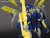 Transformers Prime Beast Hunters Dreadwing - Image #90 of 190